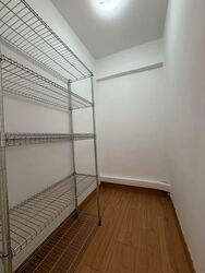 Blk 127 Bedok North Street 2 (Bedok), HDB 3 Rooms #584269521